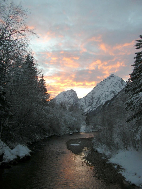 Konzert 05-01-30 340